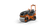 https://www.wirtgen-group.com/binary/768x432xe/o5031v80_H251_HD_10i_VO_Kopie.png
