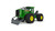 https://www.deere.com/assets/images/common/products/skidders/640L-II/640L_II_Skidder_Large_large_a6a56b98ac9608452b3298845e1263db6ae5c5b7.jpg