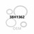 https://cdn11.bigcommerce.com/s-c15gp8ieyg/product_images/import/John_Deere_elbow_fitting_38H1362.jpg