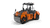 https://www.wirtgen-group.com/binary/768x432xe/o5521v80_HD_PLUS_80i_OT_tr_Kopie.png