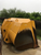 http://used.rdoequipment.com/getImageS2.cfm?imgID=8413571&filename=3_IMG_0315.jpg