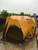 http://used.rdoequipment.com/getImageS2.cfm?imgID=8413572&filename=2_IMG_0316.jpg