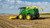 https://www.deere.com/assets/images/region-4/products/hay-and-forage/hay-and-forage-harvesting-equipment/self-propelled-forage-harvesters/8700/8700_sp_harvester_r4d076166_large_f9fd912e9ffaee2f42a391aa2900c287d33d1021.jpg