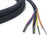 https://store-c15gp8ieyg.mybigcommerce.com/product_images/import/1005277-01_3_topcon.jpg