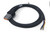 https://store-c15gp8ieyg.mybigcommerce.com/product_images/import/1005277-01_1_topcon.jpg