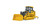 https://www.deere.com/assets/images/common/products/crawler-loaders/755k/755k_r4x000214_rrd_1366x768_large_972b2c09c9b04cfbd7a1e6cf563eaeb24e6b9258.jpg