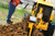 https://www.vermeer.com/getmedia/1276415b-d526-4998-a6ac-41e7b5c5b492/ptx40-utility-trencher-attachment?width=670&height=445&ext=.jpg
