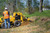 https://www.vermeer.com/getmedia/fcf018fb-6a6c-4f83-9528-2be22a602e81/ptx40-trencher-in-action?width=670&height=445&ext=.jpg