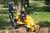 https://www.vermeer.com/getmedia/21e565e3-070a-4c67-9591-b5a8e50dbdc5/vermeer-sc292-stump-cutter?width=670&height=445&ext=.jpg