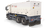 https://bct-checkout.rdoequipment.com/product_images/import/sw16mc_sw16mc_wirtgen.png