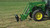 https://www.deere.com/assets/images/region-4/products/frontier-implements/hay-forage/handling/bale-spear/ab14/ab14_series_bale_spears_jd_0090916_1366x768_large_f6d8e981df726eeb90965890aace31cf47b2dd31.jpg