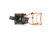 https://www.ariens.com/getattachment/7aabf1f3-9373-4fc6-8664-66683e537780/938025-Professional-21SSRC_T.png