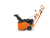 https://www.ariens.com/getattachment/10133bec-93b7-467f-985b-96ad92a683fc/938025-Professional-21SSRC_PL.png