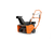 https://www.ariens.com/getattachment/fa52ef6e-9326-4b58-8599-2592adb834ad/938025-Professional-21SSRC_FL34.png