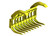 https://www.paladinattachments.com/sites/default/files/styles/product__zoom/public/SRHC%20RENDER%201.jpg?itok=ii-lgnWG