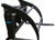https://www.paladinattachments.com/sites/default/files/styles/product__zoom/public/01_forks_big2_03.jpg?itok=3PXLWhap