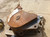 https://api.rdoequipment.com/api/EquipmentImage?imgID=8782508&filename=4_80CE3BCE-F1BE-4393-A738-88617DF9E810.jpg
