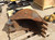 https://api.rdoequipment.com/api/EquipmentImage?imgID=8782487&filename=2_3E7A437D-B42F-44E7-B305-D9B0EF80D59B.jpg