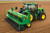 https://www.deere.com/assets/images/region-4/products/seeding-equipment/1520-integral-drill/R4A059789_RRD_large_54a66c96560ec61289e4eba67b0d031bb6f0a811.jpg