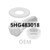 https://cdn11.bigcommerce.com/s-c15gp8ieyg/product_images/import/John_Deere_lock_washer_5HG483018.jpg