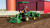 https://www.deere.com/assets/images/region-4/products/frontier-implements/tillage/rotary-tillers/rt11/rt11_series_rotary_tillers_r4e004142_1366x768_large_f0cc0bfb4469a74b6f5220aa4732fc5e5937ead2.jpg