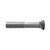 https://johndeere.widen.net/content/cqxf10nuwt/jpeg/10H1091_Top.jpeg?w=1200&h=1200&position=c&color=ffffffff&quality=100&u=jq3ioy