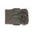 https://store-c15gp8ieyg.mybigcommerce.com/product_images/import/topcon-1020556-01_3_topcon.jpg