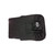 https://store-c15gp8ieyg.mybigcommerce.com/product_images/import/topcon-1020556-01_1_topcon.jpg