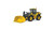 https://www.deere.com/assets/images/common/products/wheel-loaders/644l-hybrid/644l_hybrid_mid_size_wheel_loader_large_f2771083cb51b0b62969eca0282c087b1a0bd36c.jpg