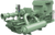 https://america.sullair.com//sites/default/files/2017-04/PIC_f-series-centrifugal-2_featured_0.png