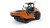 https://bct-checkout.rdoequipment.com/product_images/import/h16ip_h_16i_p_hamm.png