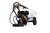 https://bct-checkout.rdoequipment.com/product_images/import/g0088730_xc4200w_power_washers_and_water_pumps_generac.jpeg