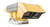 https://bct-checkout.rdoequipment.com/product_images/import/ag_cropmonitoring_cropspec_cutout_2_0_topcon.png