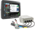 https://bct-checkout.rdoequipment.com/product_images/import/product_feature_yieldtrakk3_topcon.png
