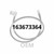https://cdn11.bigcommerce.com/s-c15gp8ieyg/product_images/import/Vermeer_battery_cable_163673364.jpg