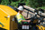https://www.vermeer.com/getmedia/0efbbcef-9aa8-48f4-91c4-c73219a0dc45/d24x40-s3-utility-drill-operator-station?width=670&height=445&ext=.jpg