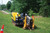 https://www.vermeer.com/getmedia/07e59c1f-d4c2-4606-9576-179fc36a0fa7/d24x40-s3-drill-installing-underground-utilities?width=670&height=445&ext=.jpg