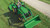 https://www.deere.com/assets/images/region-4/products/loaders/front-end-loaders/512/512_front_end_loader_512102_large_218a6d9fa70e7e3e08271cd154fd5d34e2ab677f.jpg