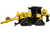 https://www.vermeer.com/getmedia/b162f729-51d0-47a1-9512-518e38895774/rtx1250-g2-utility-tractor-featured.png?width=525&height=350&ext=.png