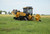 https://www.vermeer.com/getmedia/f6c6a352-4bc7-4d95-9e57-60ee4abd435f/rtx1250-g2-utility-tractor-plow-attachment-in-action.jpg?width=670&height=450&ext=.jpg