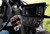 https://www.vermeer.com/getmedia/f0eb9dee-af07-4407-a4c7-062c667efbd1/rtx1250-g2-utility-tractor-productivity-controls.jpg?width=670&height=450&ext=.jpg