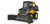https://www.deere.com/assets/images/common/industries/construction/construction-c-series-snow-pusher-large-991x467.jpg