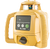 https://bct-checkout.rdoequipment.com/product_images/import/feature_product_rl-h5b_topcon.png