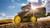 https://www.deere.com/assets/images/region-4/products/tractors/4-wheel-drive-tractors/4wd/9570rt/9570rt_r2c012962_large_4a74b499fced0fe41fb28db9004cc3070f0bce44.jpg