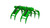 https://www.deere.com/assets/images/region-4/products/frontier-implements/hay-forage/handling/root-grapples/av20/av20_series_rootgrapples_482790_1366x768_large_e80c194db55bb23d3c3e286458c67d18962ab453.jpg