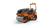 https://www.wirtgen-group.com/binary/768x432xe/o4915v80_navi_HD_14i_VV_tr_Kopie.png
