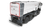 https://bct-checkout.rdoequipment.com/product_images/import/sw422mc_sw_422_mc_wirtgen.png