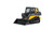 https://www.deere.com/assets/images/common/products/compact-track-loaders/325g/325g_r4g040062_rrd_1366x768_large_81af9e92b3edcdc0ef5382389be47985b4927ca0.jpg