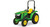 https://www.deere.com/assets/images/region-4/products/tractors/compact-tractors/4-series-compact-tractors/3025d_r4x001928_rrd_1054x576_large_0a3e1037f0eb1750974b9616fe09d713ffdb1a87.jpg