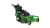 https://www.deere.com/assets/images/region-4/products/mowers/commercial-mowing/commercial-walk-behind-mowers/wg32a/wg32a_walk_behind_mower_r4a044822_large_c1393feebcaf1ce387695bb329dc0860c704f092.jpg